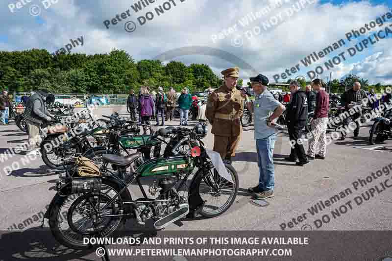 Vintage motorcycle club;eventdigitalimages;no limits trackdays;peter wileman photography;vintage motocycles;vmcc banbury run photographs